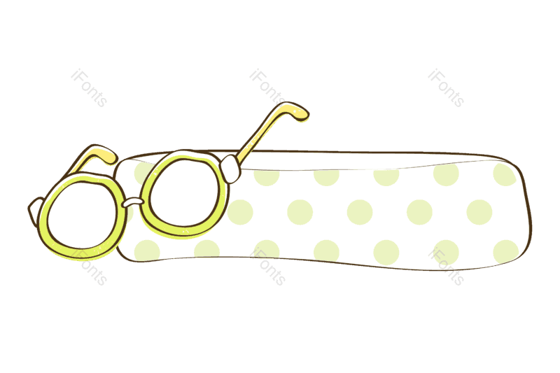 边框图片,卡通对话框元素,手绘对话框PNG,标签框免抠素材